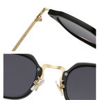 Streamline Shades — Hopeforwho (view 6)