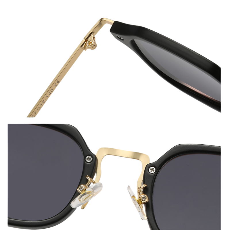 Streamline Shades — Hopeforwho (view 6)