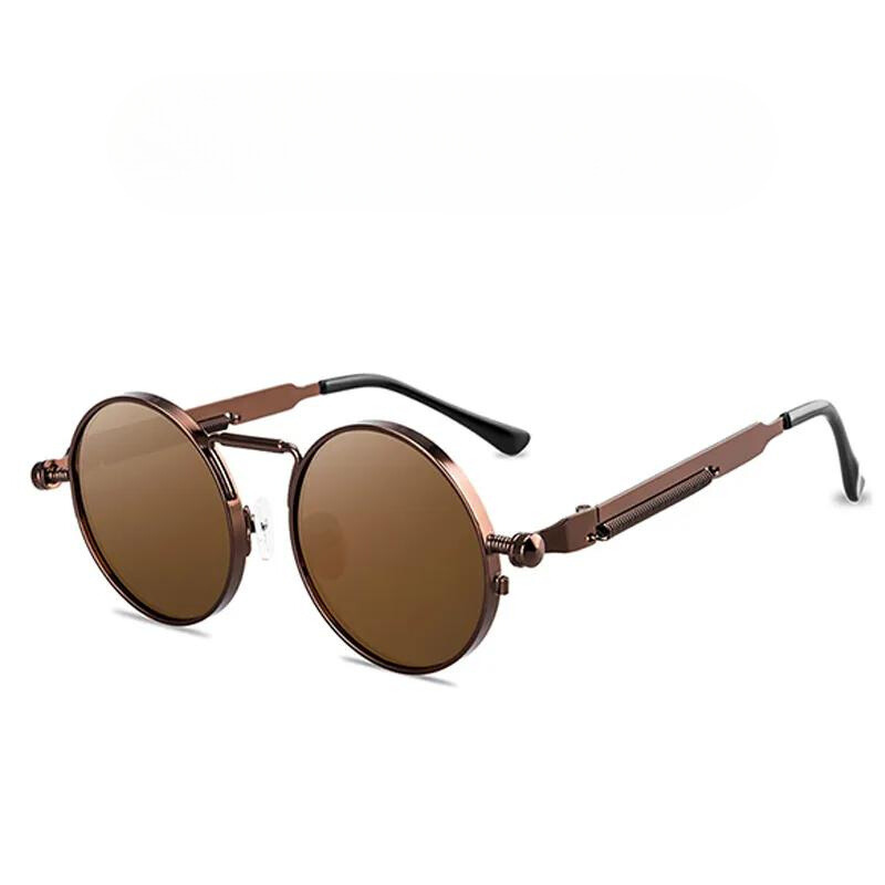 Vintero Shades — Hopeforwho (view 4)