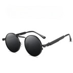 Vintero Shades — Hopeforwho (view 2)