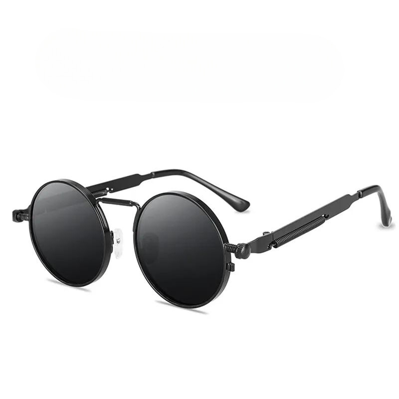 Vintero Shades — Hopeforwho (view 2)