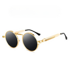 Vintero Shades — Hopeforwho (view 3)