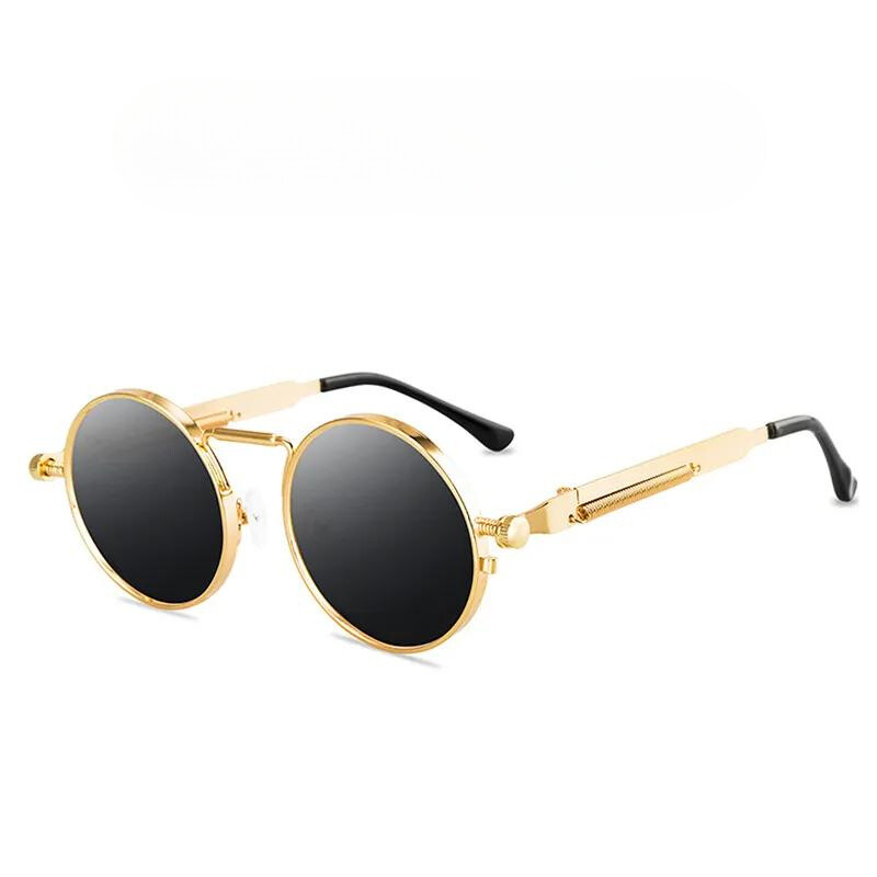 Vintero Shades — Hopeforwho (view 3)