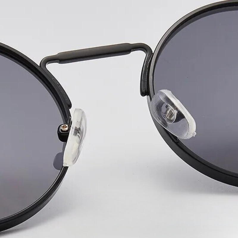 Vintero Shades — Hopeforwho (view 7)
