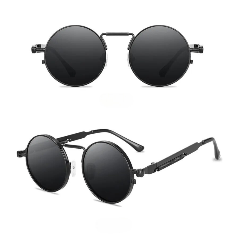 Vintero Shades — Hopeforwho (view 5)