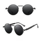 Vintero Shades — Hopeforwho (view 5)