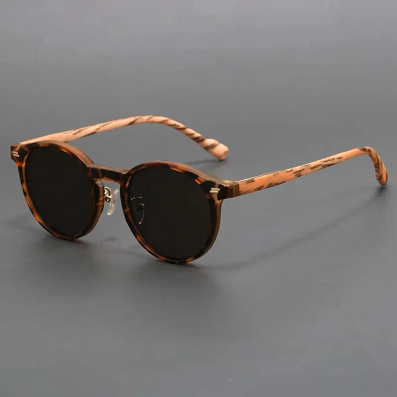 Sahara Shades — Hopeforwho