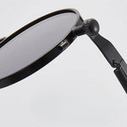 Vintero Shades — Hopeforwho (view 6)