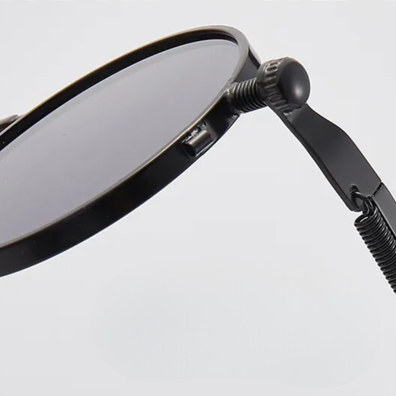 Vintero Shades — Hopeforwho (view 6)