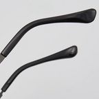 Vintero Shades — Hopeforwho (view 8)