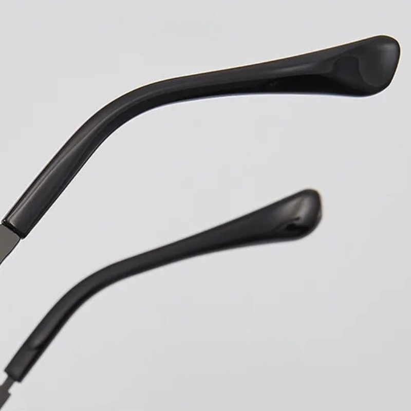 Vintero Shades — Hopeforwho (view 8)