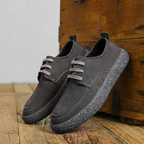 Oxford Shoes — Hopeforwho (view 2)