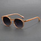 Sahara Shades — Hopeforwho (view 4)
