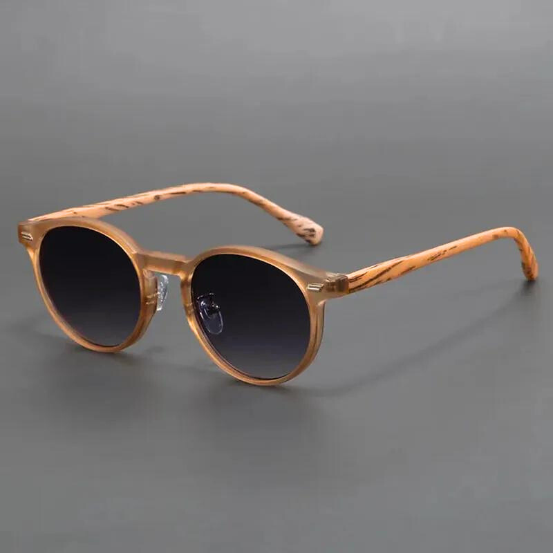 Sahara Shades — Hopeforwho (view 4)