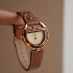 Vienna Wristwatch — Hopeforwho (view 6)