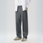 Sterling Trousers — Hopeforwho (view 5)
