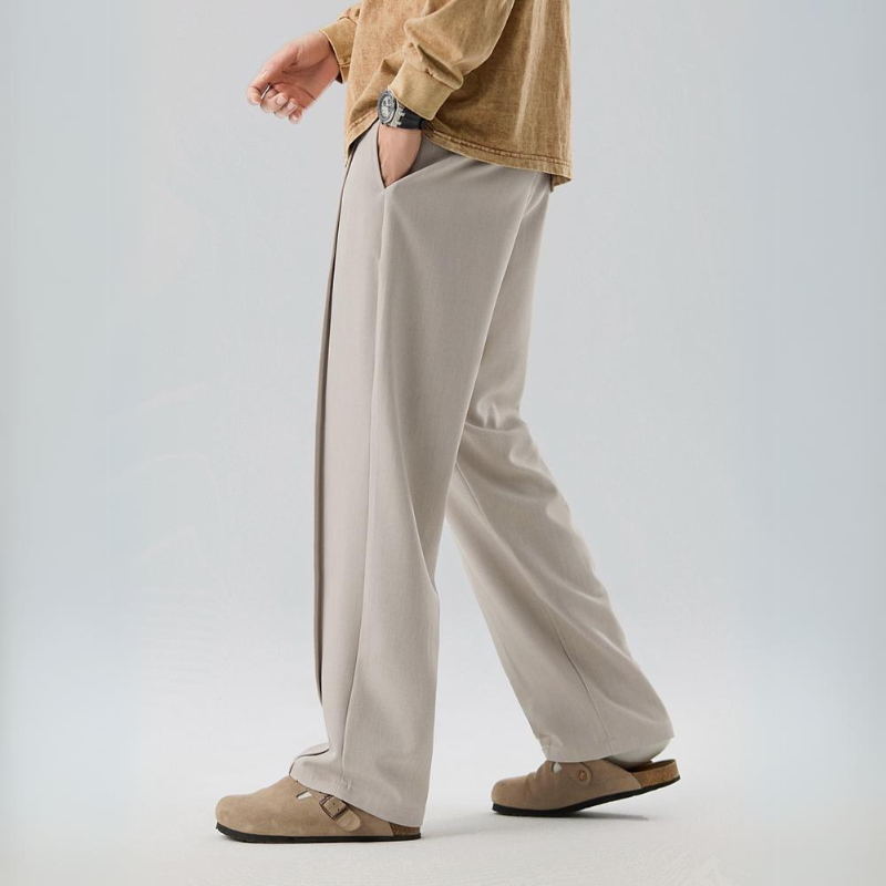 Sterling Trousers — Hopeforwho (view 8)