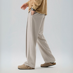 Sterling Trousers — Hopeforwho (view 8)