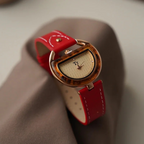Vienna Wristwatch — Hopeforwho (view 2)