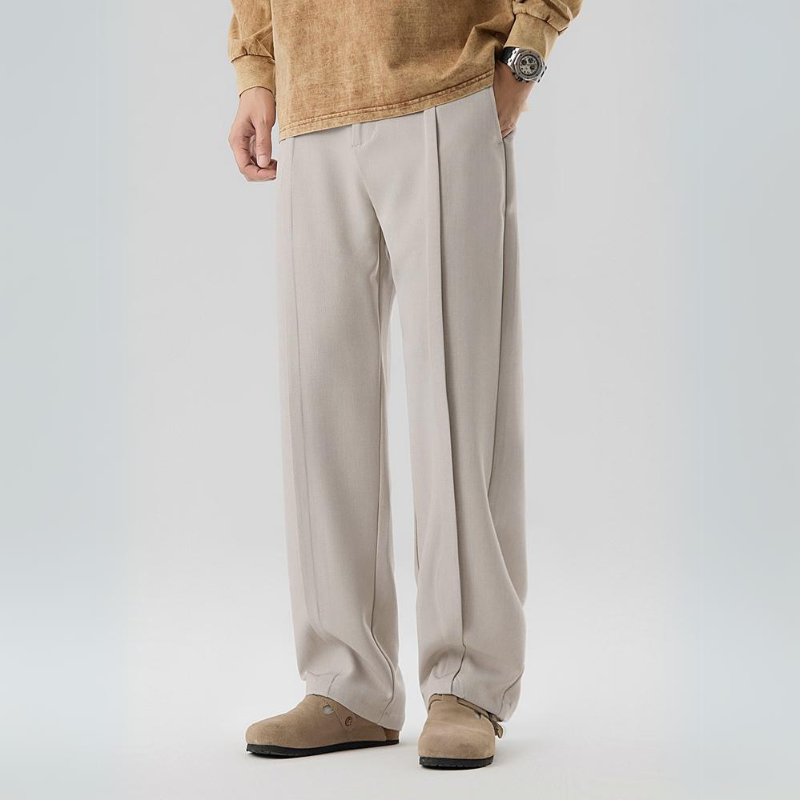 Sterling Trousers — Hopeforwho (view 7)