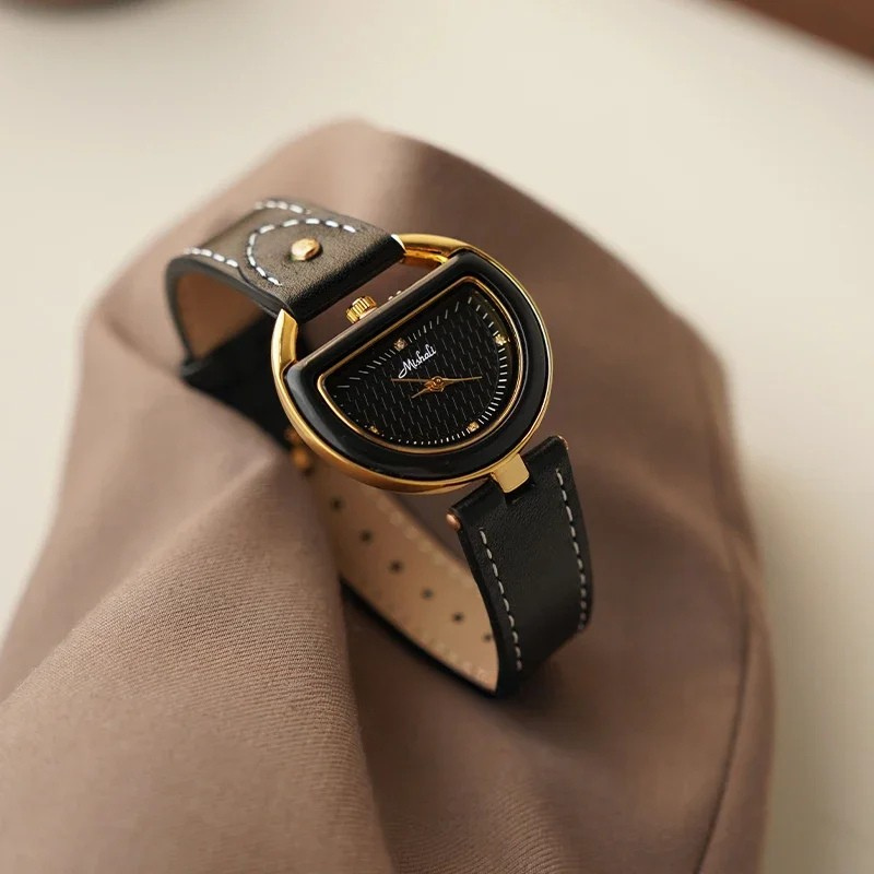 Vienna Wristwatch — Hopeforwho (view 3)