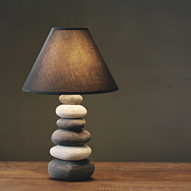 Pinnacle Lamp — Hopeforwho (view 4)