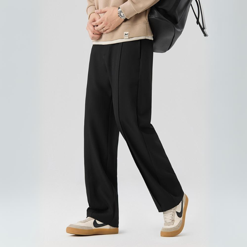 Sterling Trousers — Hopeforwho (view 3)