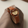 Vienna Wristwatch — Hopeforwho