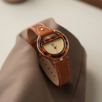 Vienna Wristwatch — Hopeforwho