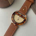 Vienna Wristwatch — Hopeforwho (view 5)