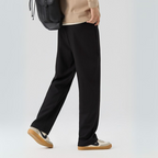 Sterling Trousers — Hopeforwho (view 4)