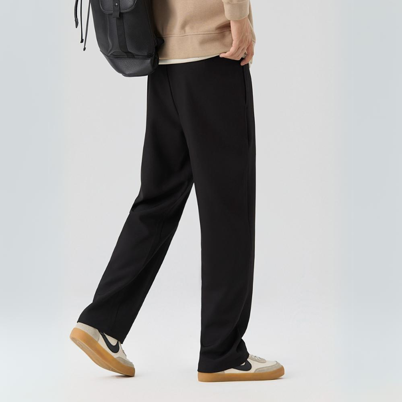 Sterling Trousers — Hopeforwho (view 4)