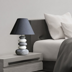 Pinnacle Lamp — Hopeforwho (view 3)