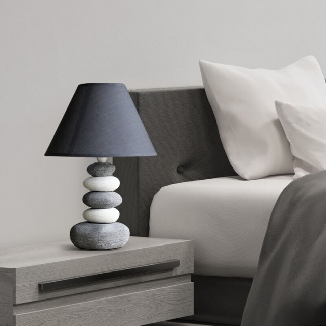 Pinnacle Lamp — Hopeforwho (view 3)