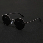 Solis Shades — Hopeforwho (view 3)