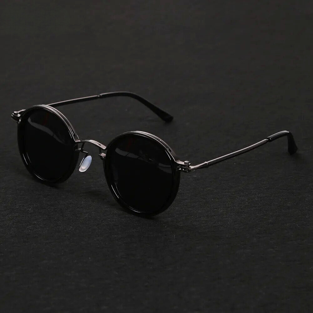 Solis Shades — Hopeforwho (view 3)