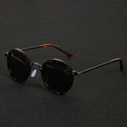 Solis Shades — Hopeforwho (view 2)
