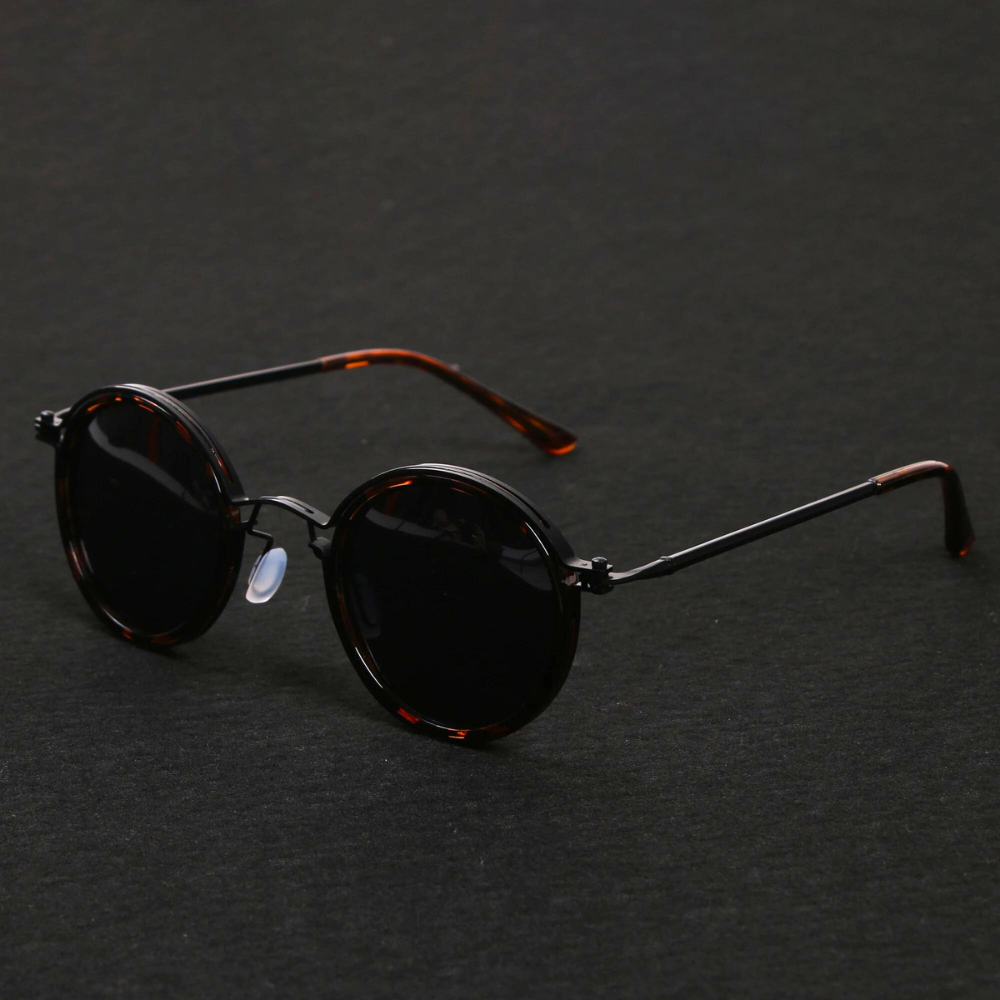 Solis Shades — Hopeforwho (view 2)