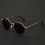 Solis Shades — Hopeforwho