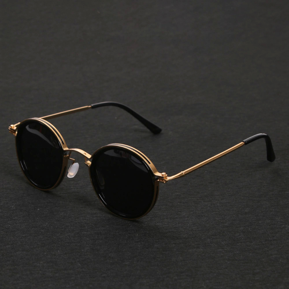 Solis Shades — Hopeforwho