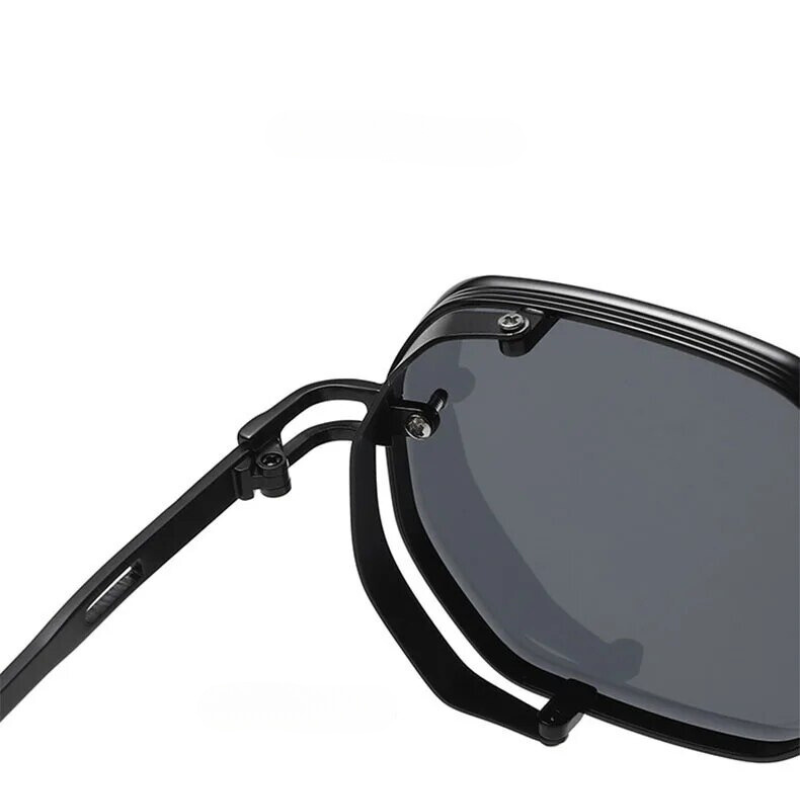 Steampunk Shades — Hopeforwho (view 6)