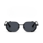 Steampunk Shades — Hopeforwho (view 9)