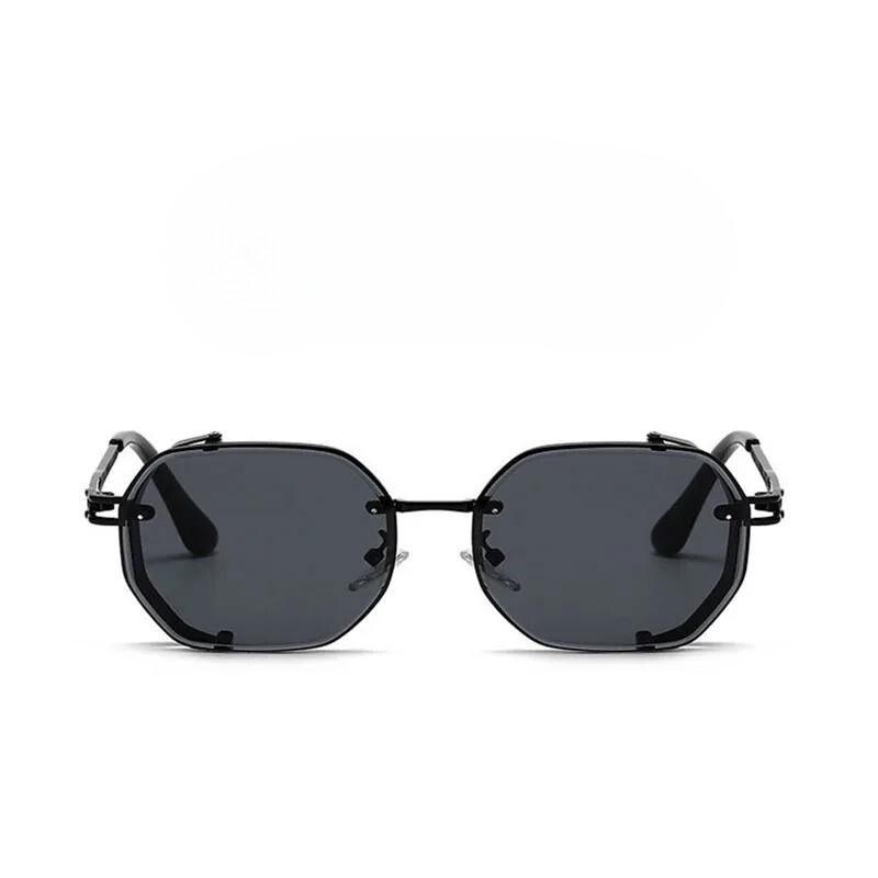 Steampunk Shades — Hopeforwho (view 9)