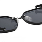 Steampunk Shades — Hopeforwho (view 7)