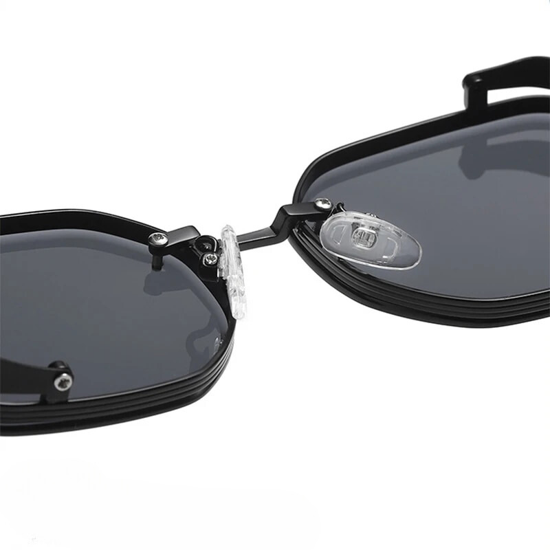 Steampunk Shades — Hopeforwho (view 7)