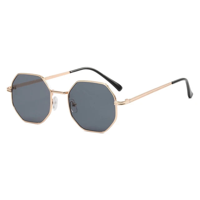 Tetragon Shades — Hopeforwho (view 7)