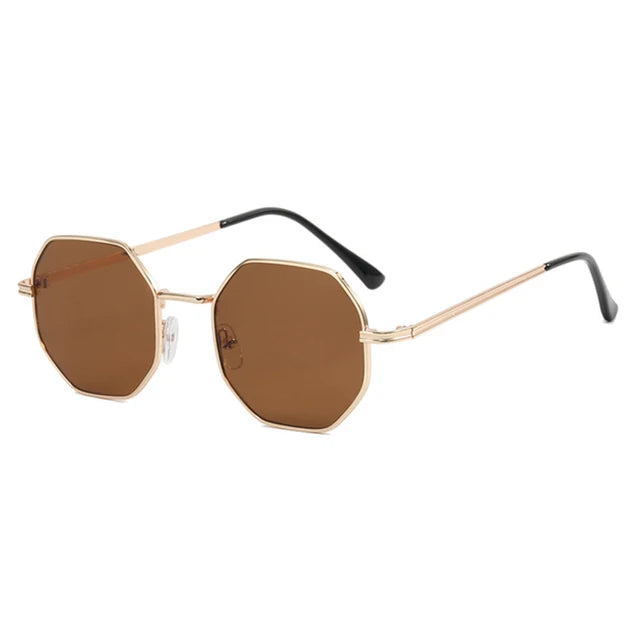 Tetragon Shades — Hopeforwho (view 8)