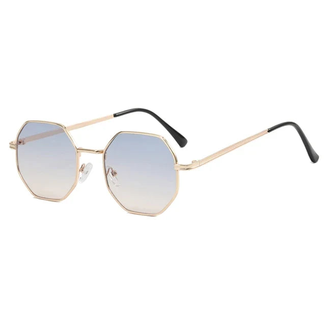 Tetragon Shades — Hopeforwho (view 9)