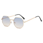 Tetragon Shades — Hopeforwho (view 9)