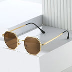 Tetragon Shades — Hopeforwho (view 2)